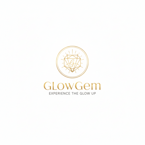 GlowGem