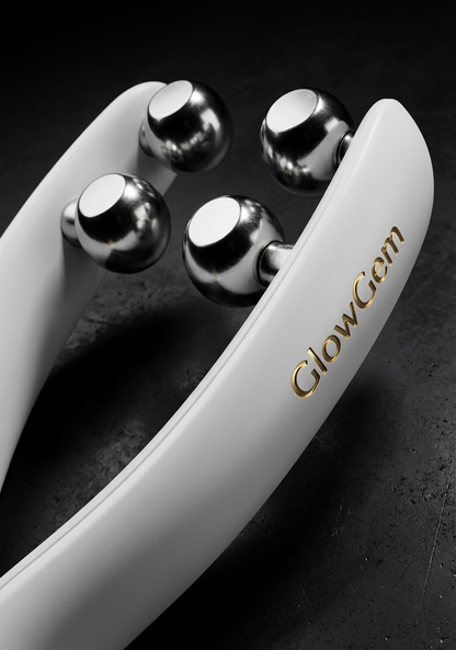 FaceSculpt Essential - Daily V-Line Toning Device